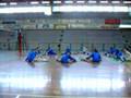 23.03.04 - Finali interprovinciali fipav Under 15