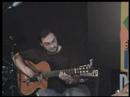 Sandro Haick - Da cor do pecado