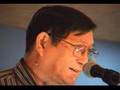 Rev.Dr.U Tin Maung Tun Sermon AVANA Crusade 2007(04.12.2007