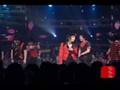 Super Junior Live [(3/4)]