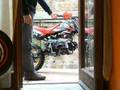videos de 34pit.wmv