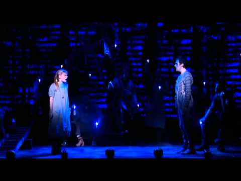 Peter and the Starcatcher - An extended preview of Peter and the Starcatcher from Broadwayworld.com No copyright infringement was intended. All Rights are reserved to their respective o...