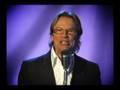 Wolfgang Lippert singt Regine (Teaser)