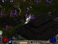 median-2008-uberquest-tips-and-tricks.html