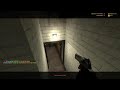 random bhop reaction flick shot 1 deag in mid air random bhop reaction flick shot 1 deag in mid air