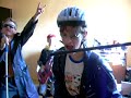Trzech Zabitych Walczy O ?ycie - Kaanikoo?y (Kaniku?y cover)