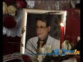 Ionuţ Dolănescu Tatăl meu rămâne un simbol pentru muzica noastră naţională video ashx