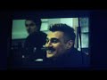Спасибоева пати 09.03.12 - Полицейские будни