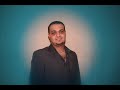 Assyrian  Lorans Ammira live 2008