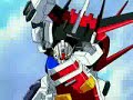 機動戦士ガンダム動画