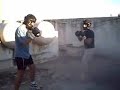 amauri vs colmenero