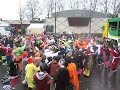 Carnavalsmix op \
