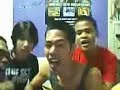 mga triskelion mga triskelion