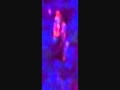 1 29 OCTOBER 2010 BIGFOOT RESEARCH WHAT IS IT