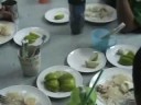 การควบคุมน้ำหนัก การรับประทานอาหาร