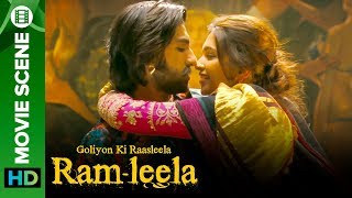 Goliyon Ki Raasleela Ramleela Mp4 Movies