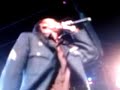 2007 Soca Monarch - MACHEL MONTANO
