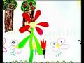 videos de Die fleischfressende Blume