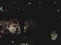 videos de Old Fashion 23 07 2006 campioni del mondo!