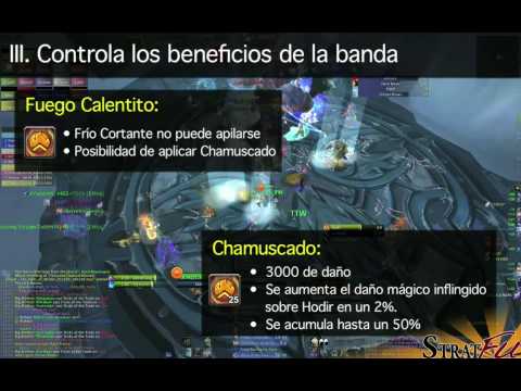 Imagen de previsualización de YouTube
