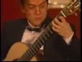 mozart guitar