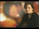 Buffy The Vampire Slayer and Roswell UPN TV Spot Buffy The Vampire Slayer and Roswell UPN TV Spot