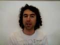 Guru Of Sales Interview Yaro Starak