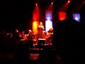 Trijntje Oosterhuis - That\