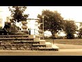 terve trailer