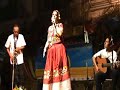 Regina Orozco