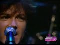 The Church-Reptile