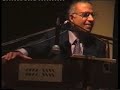 Rahim Jahani: Why Az Shab Man