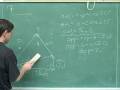 Physics: Vector components (87)