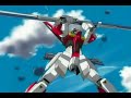 Gundam Final War Gundam Final War