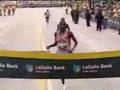 2006 Chicago Marathon