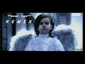 Morandi - Angels RMX aNdIpr0 Morandi - Angels RMX aNdIpr0