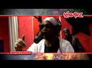 CC 101 Barz Zomersessies