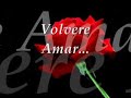 Don omar- adios