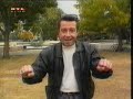 motorsounds motorsounds