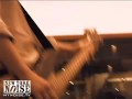 NYNOISE.TV | THE HOLD STEADY- \"CHIPS AHOY\" live kexp