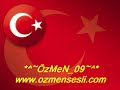 özmen09