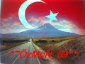 özmen09