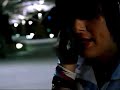 pretty-girls-make-graves-video-contest.html