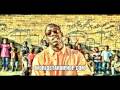 I Don't Know Ya'll (Feat. Yung L.A.)