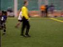 Niah Scoccer Game Niah Scoccer Game
