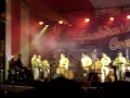 Me Fallastes Hnos Silva- Plaza De armas