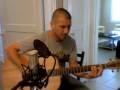 Kings Of Leon - Use Somebody (CHORDS INCLUDED)