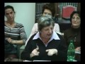 Il corpo umano: I corpi del Novecento [3/6]