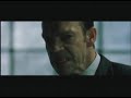 the-best-matrix-fight-scenes-part-one.html