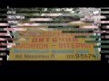 videos de Orphan's Bright Star 2008 Window Project
